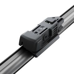 Bosch Aerotwin Ön-Arka Silecek Takımı Fiat Doblo 2011 - 2021 ile uyumlu
