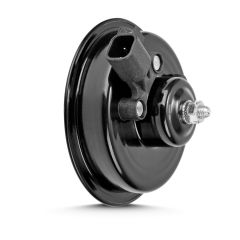 Ford Transit V184 50F Didit Korna Delphi 1541 Soketli 12V 118 Db