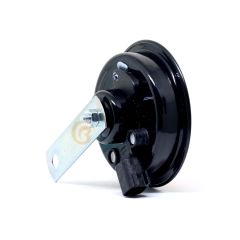 Ford Transit V184 50F Didit Korna Delphi 1541 Soketli 12V 118 Db