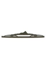 Bosch Rear Arka Silecek Honda CR-V 2001-2008 ile uyumlu