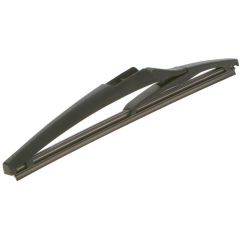 Bosch Rear Arka Silecek Peugeot 308 2014-2019 ile uyumlu