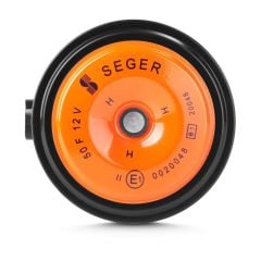 Fiat Doblo Seger 50F Didit Korna Delphi 1541 Soketli 12V 118 Db