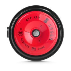 Fiat Doblo Seger 50F Didit Korna Delphi 1541 Soketli 12V 118 Db