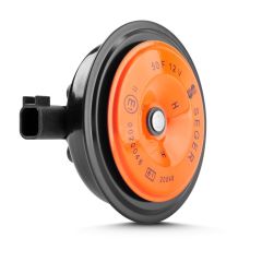 Fiat Doblo Seger 50F Didit Korna Delphi 1541 Soketli 12V 118 Db