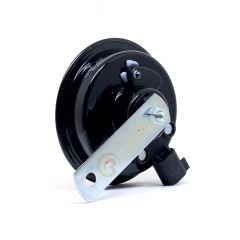 Fiat Doblo Seger 50F Didit Korna Delphi 1541 Soketli 12V 118 Db