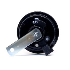 Fiat Doblo Seger 50F Didit Korna Delphi 1541 Soketli 12V 118 Db