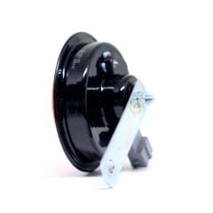 Citroen Nemo Seger M50F Didit JPT Soketli Korna Takım 12V 118 Db