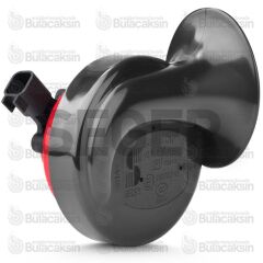 Citroen C3 Seger Dadat Korna DELPHI 1541 SOKETLİ 12V 335 Hz 118Db