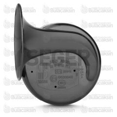 Citroen C3 Seger Dadat Korna DELPHI 1541 SOKETLİ 12V 335 Hz 118Db