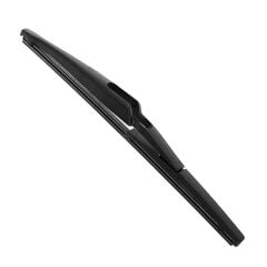 Sentinel Arka Silecek Renault Clio 3 2006-2011 ile uyumlu