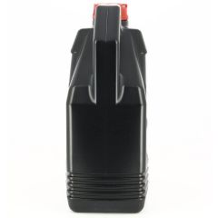 Motul 8100 X-Clean Efe C2/C3 5W-30 Partiküllü Tam Sentetik Motor Yağı 4 Litre