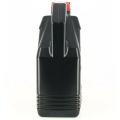 Motul 8100 X-Clean Efe C2/C3 5W-30 Partiküllü Tam Sentetik Motor Yağı 4 Litre