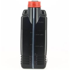 Motul 8100 X-Clean Efe C2/C3 5W-30 Partiküllü Tam Sentetik Motor Yağı 4 Litre