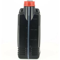 Motul 8100 X-Clean Efe C2/C3 5W-30 Partiküllü Tam Sentetik Motor Yağı 4 Litre