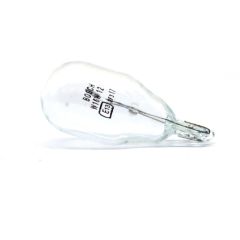 BOSCH AMPUL 12V 16W DİPSİZ 5W 67 TİPİ M131 SLX 10 ADET