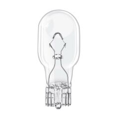 BOSCH AMPUL 12V 16W DİPSİZ 5W 67 TİPİ M131 SLX 10 ADET