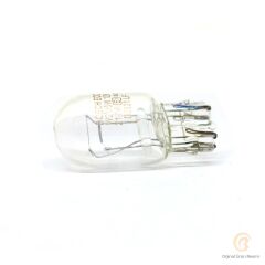 BOSCH AMPUL 12V 21/5W 1016 DİPSİZ 1987302823 10 ADET