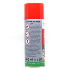 Würth Rost-Off Plus Pas Sökücü Sprey 400 ml
