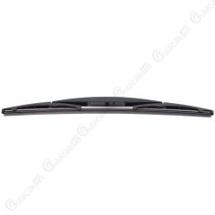 Bosch Rear Arka Silecek Mazda 2 2014-2020 ile uyumlu