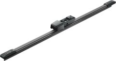 Bosch Rear Arka Silecek Volkswagen Polo 2018-2019 ile uyumlu