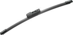 Bosch Rear Arka Silecek Volkswagen Polo 2018-2019 ile uyumlu