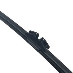 RBW Arka Silecek Volvo V70 2007-2016 ile Uyumlu