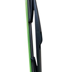 Sentinel Arka Silecek BMW X3 E83 2003-2010 ile uyumlu