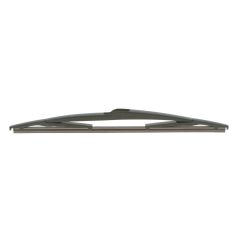 Bosch Rear Arka Silecek Mitsubishi Colt 2004-2008 ile uyumlu