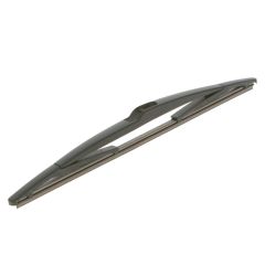 Bosch Rear Arka Silecek Mitsubishi Colt 2004-2008 ile uyumlu
