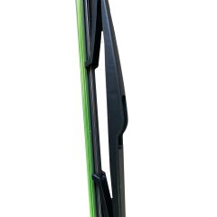 Sentinel Arka Silecek Renault Megane 3 2009-2016 ile uyumlu