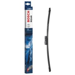 Bosch Rear Arka Silecek Volkswagen Tiguan 2016-2021 ile uyumlu