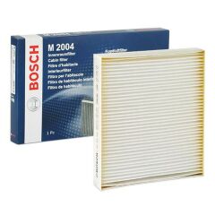 BOSCH 1 987 432 004 POLEN FİLTRESİ