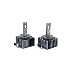 Photon Ultimate D1S-R Ballast Versıon LED