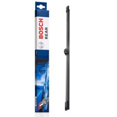 Bosch Rear Arka Silecek Audi A1 2010-2018 ile uyumlu