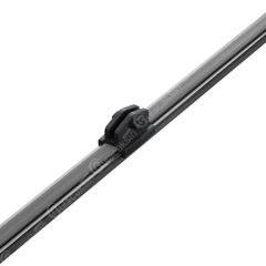 Bosch Rear Arka Silecek Audi A1 2010-2018 ile uyumlu