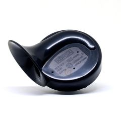 Seger Korsa Dadat Salyangoz Korna 12V ( TEK FİŞLİ )