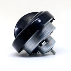 Seger Korsa Dadat Salyangoz Korna 12V ( TEK FİŞLİ )