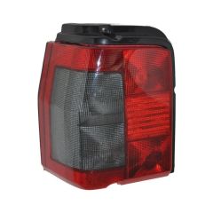 Fiat Tipo Sol Stop Lambası Mako