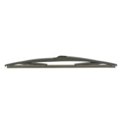 Bosch Rear Arka Silecek Renault Megane 3 2009-2016 ile uyumlu