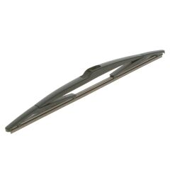 Bosch Rear Arka Silecek Renault Megane 3 2009-2016 ile uyumlu