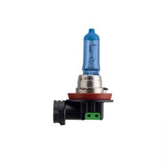 Philips Diamond Vision H11 Beyaz Ampul 12362DVS2 - 2'li Ampul