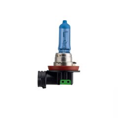 Philips Diamond Vision H11 Beyaz Ampul 12362DVS2 - 2'li Ampul