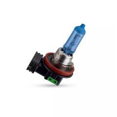 Philips Diamond Vision H11 Beyaz Ampul 12362DVS2 - 2'li Ampul