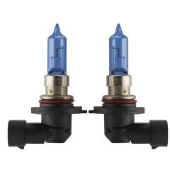Philips Diamond Vision 9005/Hb3 Beyaz Ampul 9005DVS2 - 2'li Ampul
