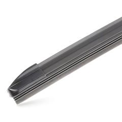 Valeo Ön Silecek Takımı Mercedes E W212 2013-2013 ile uyumlu
