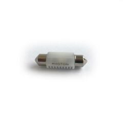Photon Exclusive Serisi Can-Bus Sofit Led C5W 12-24V 36mm