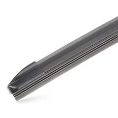 Valeo Ön Silecek Takımı Mercedes E W212 2009-2012 ile uyumlu