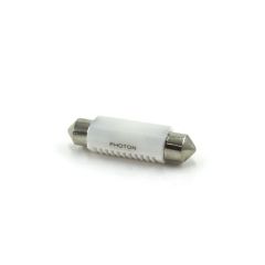 Photon Exclusive Serisi Can-Bus Sofit Led C10W 12-24V 41mm