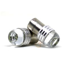 Photon PH7210 Mercekli Led Ampul 12v 67 Beyaz 5 Led 21w 6000k