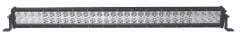 Wolfram Led Bar Beyaz Işık + Amber Işık 7 Fonksiyon Çakarlı 81 cm 12/24V E-Belgeli 180W